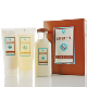 Aroma Spa Collection