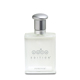 25th Edition Fragrance for Men