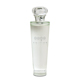 25th Edition Fragrance for Woman