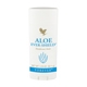 Ever-Shield Deo Stick