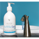 Aloe Hand & Face Soap