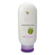 Aloe-Jojoba Conditioning Rinse