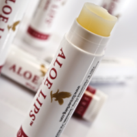 FOREVER LIVING PRODUCT PHILIPPINES forever living product philippines: