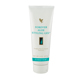 Forever Aloe Styling Gel