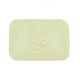 Avocado Face & Body Soap