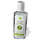 Hand Sanitizer