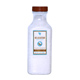 Relaxation Bath Salts