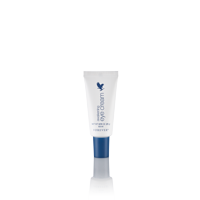 //gallery.foreverliving.com/gallery/NLD/image/products/SkinCare/561_awakening_eyecream.png