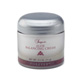 Aloe Balancing Cream