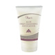 Aloe Deep-Cleansing Exfliator