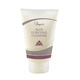 Aloe Purifying Cleanser