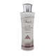 Aloe Refreshing Toner