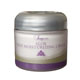 Aloe Deep Moisturizing Cream