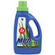 MPD 2x Ultra