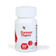 Therm