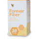 Fiber