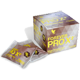 PRO X2