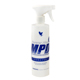 MDP Spray Bottle