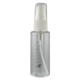 Aloe First Spray Bottle