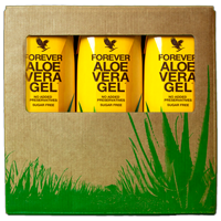 //gallery.foreverliving.com/gallery/NZL/image/2019/7153_Large_2019.png