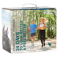 //gallery.foreverliving.com/gallery/NZL/image/2021products/large24daypack.png