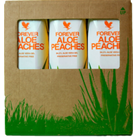 //gallery.foreverliving.com/gallery/NZL/image/products/PRODUCTS2019/LARGEPEACH.png
