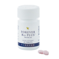 b12