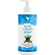 //gallery.foreverliving.com/gallery/PHL/image/633_aloe-liquid_soap_small.png