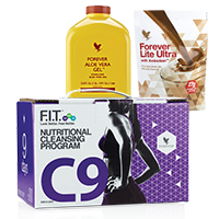 //gallery.foreverliving.com/gallery/PHL/image/C9_choco_gel_large-.png