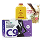 //gallery.foreverliving.com/gallery/PHL/image/C9_gel_Choco_Ultra_small.png