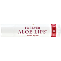 //gallery.foreverliving.com/gallery/PHL/image/products/022_large_AloeLips.png