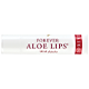 //gallery.foreverliving.com/gallery/PHL/image/products/022_small_AloeLips.png