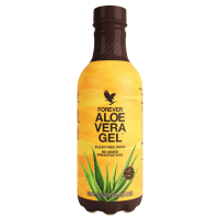 //gallery.foreverliving.com/gallery/PHL/image/products/Aloe_Gel_PET_large.png