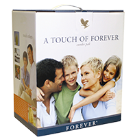 //gallery.foreverliving.com/gallery/PHL/image/products/Start_Your_Journey_Box2_200x200.png