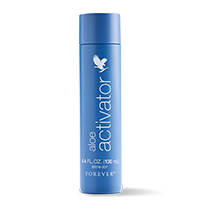 //gallery.foreverliving.com/gallery/PHL/image/products/aloe_activator_large-.png