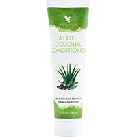 //gallery.foreverliving.com/gallery/PHL/image/products/aloe_jojoba_conditioner_large-.png