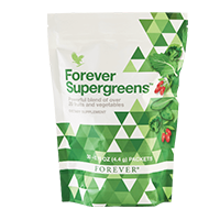 //gallery.foreverliving.com/gallery/PHL/image/products/forever_super_green_large-.png
