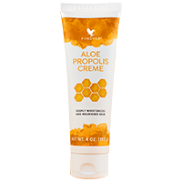 //gallery.foreverliving.com/gallery/PHL/image/products/new_aloe_propolis_creme_large-.png