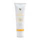 //gallery.foreverliving.com/gallery/PRT/image/products/199_small.jpg