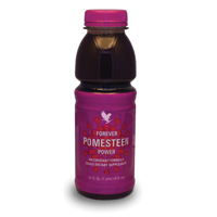 //gallery.foreverliving.com/gallery/PRT/image/products/262_large.jpg