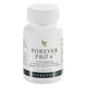//gallery.foreverliving.com/gallery/PRT/image/products/263_small.jpg