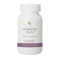 //gallery.foreverliving.com/gallery/PRT/image/products/289_large.jpg