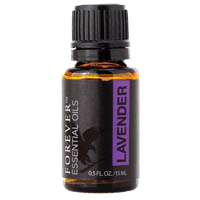 Essential Oils - Lavender