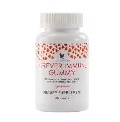 Immune Gummy