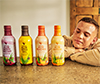 //gallery.foreverliving.com/gallery/SVK/image/Banery/Napoje100x84.jpg