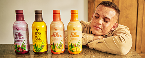 //gallery.foreverliving.com/gallery/SVK/image/Banery/Napoje500x200.jpg