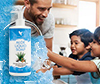 //gallery.foreverliving.com/gallery/SVK/image/Banery/Osobna100x84.jpg