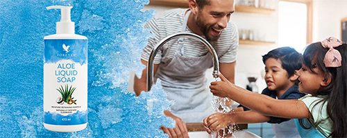//gallery.foreverliving.com/gallery/SVK/image/Banery/Osobna500x200.jpg