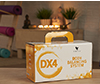 //gallery.foreverliving.com/gallery/SVK/image/Banery/Regulacia100x84.jpg
