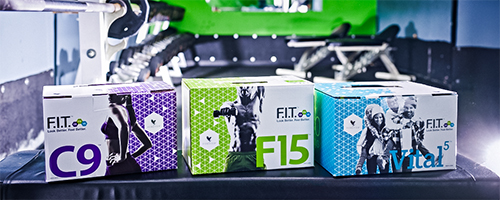 //gallery.foreverliving.com/gallery/SVK/image/Banery/Regulacia500x200.jpg